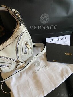 Versace kabelka