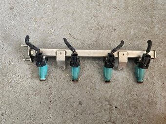 Vstrekovače Hyundai i20 1.2 3531003000