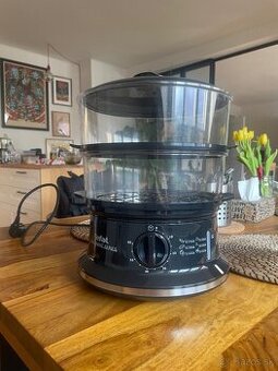 Tefal VC140131 Pohodlná séria