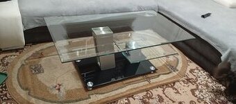 Konferenčný stolík