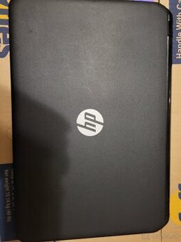 Predam notebook HP 250 G3