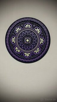 Obraz - Mandala