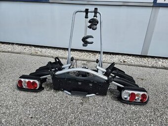 Thule G2