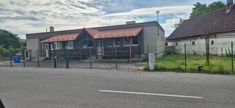 Ubytovna