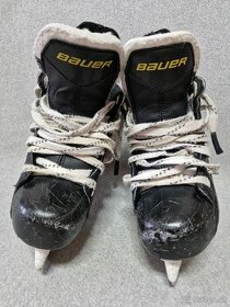 Detské hokejové korčule Bauer Supreme 32