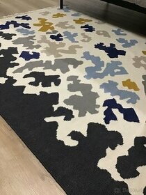 koberec IKEA - 1