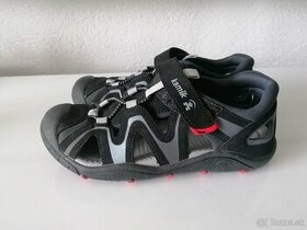 KAMIK KICK Pôv.cena: 55Eur Detské sandále