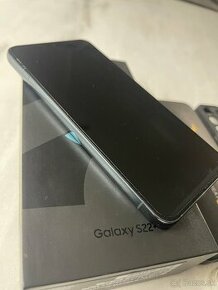 Samsung galaxy S22+