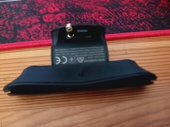 PlayStation DualShock 4 Back Button Attachment