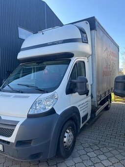Ducato