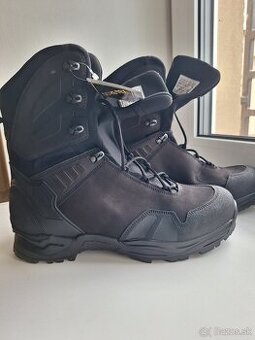 BOSP Taras Army Black 47