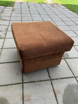 Taburetky