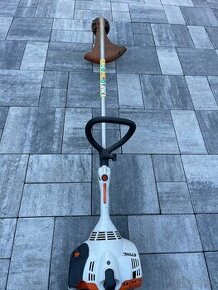 STIHL FS40 - 1