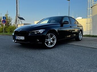 BMW 3