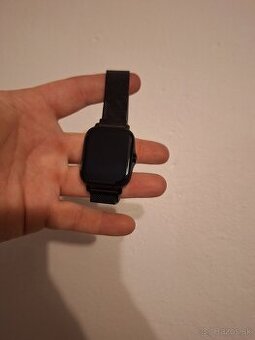 Amazfit gts2