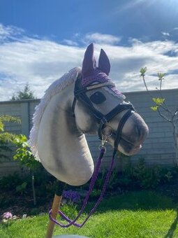 Hobbyhorse