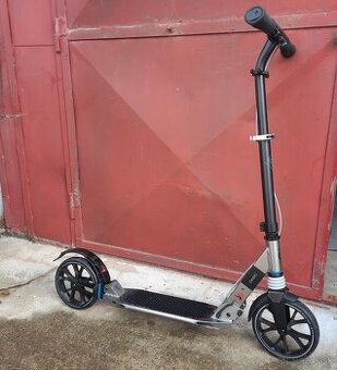 Kolobežka Oxelo Town 7 XL