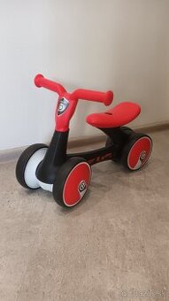 Odrážadlo Baby Mix