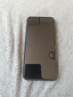 Galaxy A13