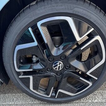Disky 18”