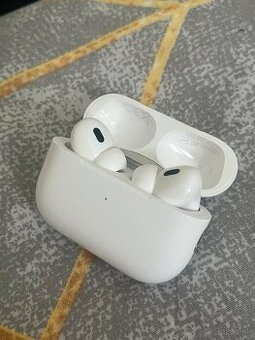 Apple Air Pods Pro 2