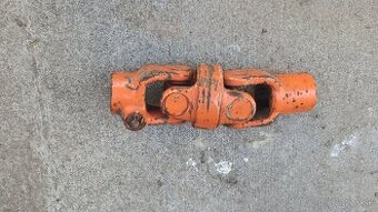 Kardan na rotavator kubota,yanmar,Iseki