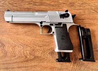 Desert Eagle