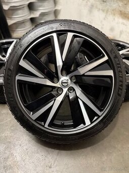 Zimná sada 5x108 R19 , 255/40/19 Volvo V90 S90
