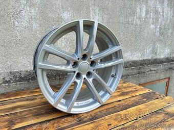 Disky R17 5x112