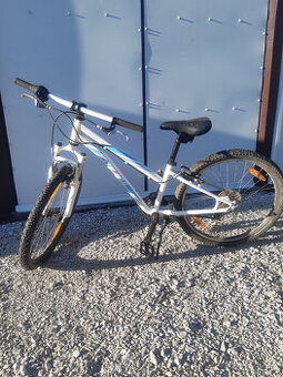 Detský bicykel Specialized