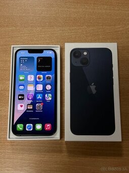 Apple iPhone 13 256GB