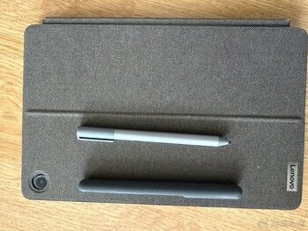 Predám Lenovo Chromebook