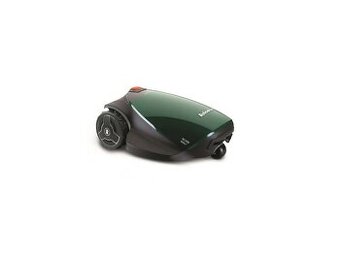 RC 308 Pro
