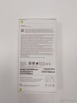iPhone 16 Pro 128GB