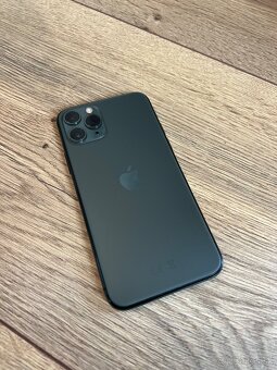 iPhone 11 pro 64GB
