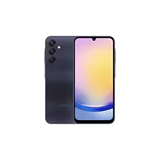 Galaxy A25 5g
