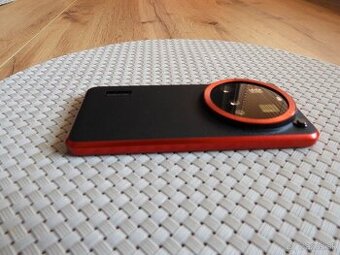 XIAOMI 15 ULTRA 5G+fotokit XIAOMI