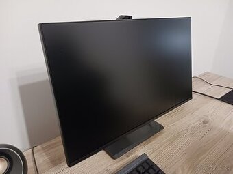 23,8" Acer Vero B247YGbmiprzx