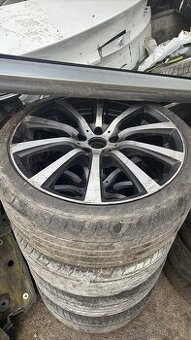 5x108 r19 224 45,r19