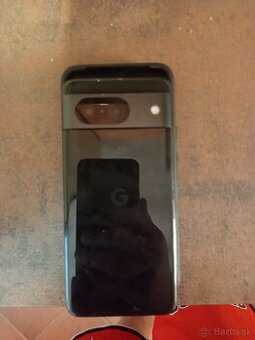 Google Pixel 8 128 GB