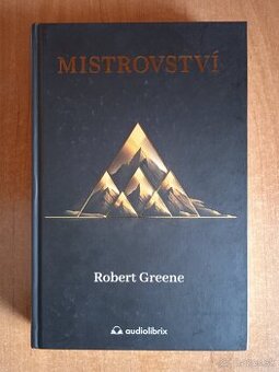 Robert Greene