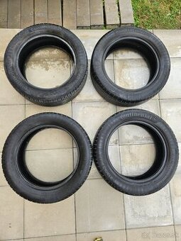 215/55 r17