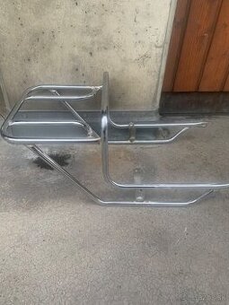 predam nosic na MZ250(pripadne ine MZ)