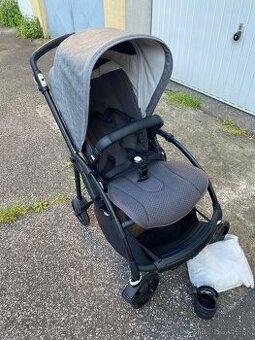 Bugaboo bee6