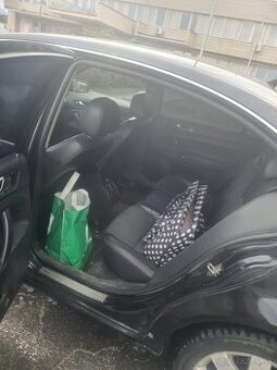 Škoda Superb 1.9 TDI 96kw predaj/vimena