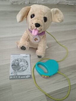 Psik Baby Born