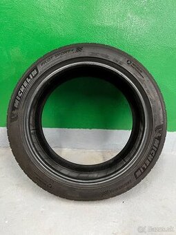 MICHELIN PILOT SPORT 4 245/45 R19