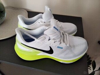 Nike Air Zoom