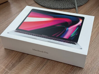 MacBook Pro MYDC2LL/A
