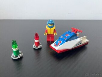 LEGO 6517